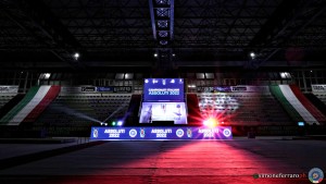 gaf foto simone ferraro sfa00235 copia